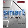 Smart Business door James Leibert