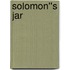 Solomon''s Jar