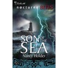 Son of the Sea door Nancy Holder