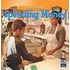 Spending Money