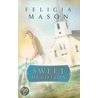 Sweet Devotion by Felicia Mason