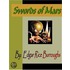 Swords of Mars