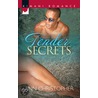 Tender Secrets door Ann Christopher