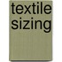 Textile Sizing