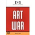 The Art of War