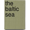 The Baltic Sea door Voipio