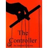The Controller by Hartford S. Brown