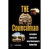 The Councilman