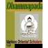 The Dhammapada