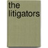 The Litigators