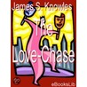 The Love-Chase door James Sheridan Knowles