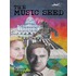 The Music Seed