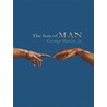 The Son of Man door George W. Jr. Barclay