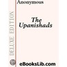 The Upanishads by Swami Paramananda