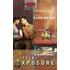 Total Exposure