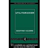 Utilitarianism by Geoffrey Scarre