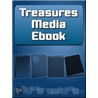 Why The Tithe? by Edward Haygood