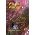 Wit And Wisdom