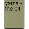 Yama - The Pit door Alexandra Kuprin