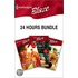 24 Hours Bundle