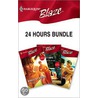 24 Hours Bundle door Kimberly Raye