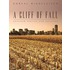 A Cliff of Fall