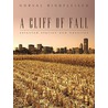 A Cliff of Fall door Norval Rindfleisch