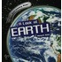 A Look at Earth