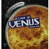 A Look at Venus