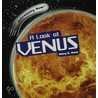 A Look at Venus door Mary R. Dunn