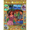 A Time to Dance by Diane Brandmeyer