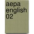 Aepa English 02