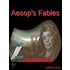 Aesop''s Fables