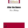 After the Dance by Leo Tolstoy