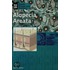 Alopecia Areata
