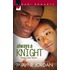 Always a Knight
