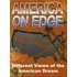 America on Edge