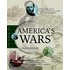 America''s Wars