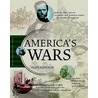 America''s Wars by Alan Axelrod