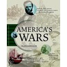 America''s Wars by Alan Axelrod