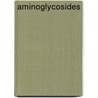 Aminoglycosides door Inc. Icongroup International