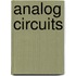 Analog Circuits