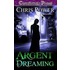 Argent Dreaming