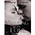 Banking On Love