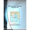 Books in Greece door Inc. Icon Group International