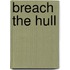 Breach The Hull