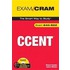 Ccent Exam Cram