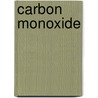 Carbon Monoxide door Onbekend