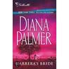 Carrera's Bride by Dianna Palmer