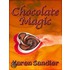 Chocolate Magic